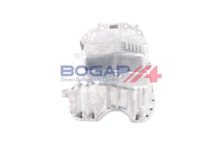 Фото 4 - Поддон BOGAP R1919101