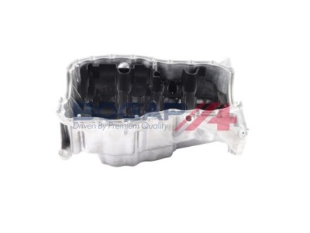 Фото товара Поддон BOGAP R1919101 : Купить на tto.com.ua