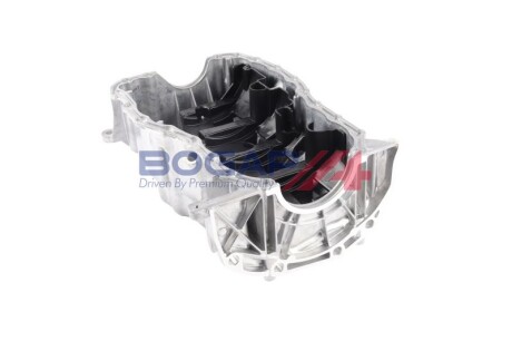 Фото 5 - Поддон BOGAP R1919101