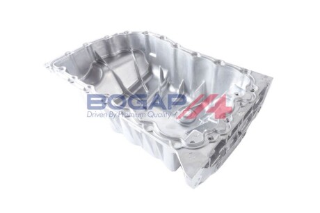Масляний картер - BOGAP R1919106