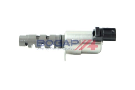 Фото 2 - Автозапчастина BOGAP T1340100