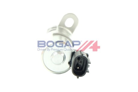 Фото 5 - Автозапчастина BOGAP T1340100