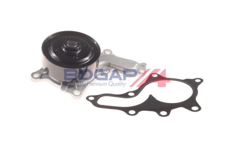Водяний насос - BOGAP T4234108