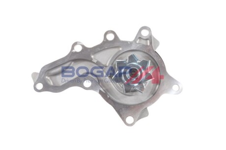 Фото 5 - Автозапчасть BOGAP T4234108