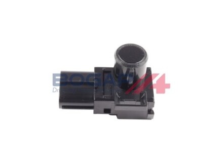 Датчик, контроль дистанції паркування - BOGAP T7119114