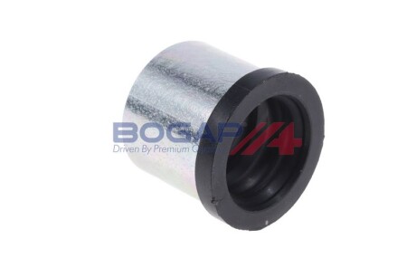 Фото 2 - Автозапчасть BOGAP V1210103