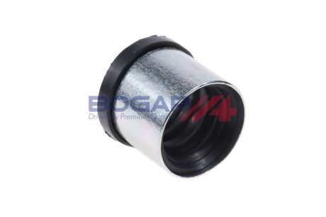 Фото 3 - Автозапчасть BOGAP V1210103