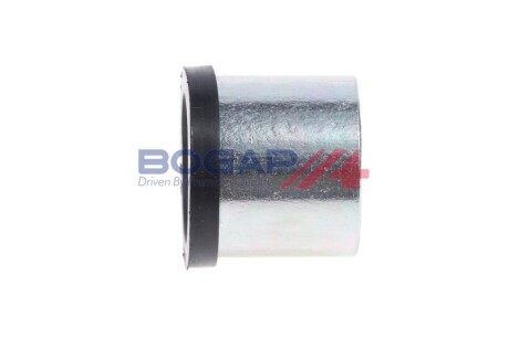 Фото 4 - Автозапчасть BOGAP V1210103