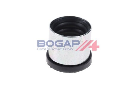 Фото товара Автозапчасть BOGAP V1210103 : Купить на tto.com.ua