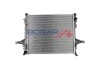 Миниатюра изображения 1 - Автозапчасть BOGAP V4210101