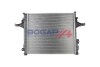 Миниатюра изображения 2 - Автозапчасть BOGAP V4210101