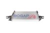 Миниатюра изображения 3 - Автозапчасть BOGAP V4210101