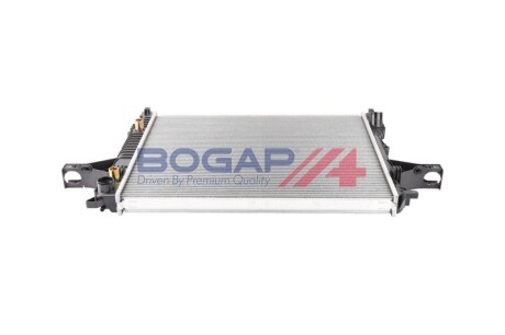 Фото 3 - Автозапчасть BOGAP V4210101