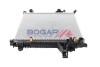 Миниатюра изображения 4 - Автозапчасть BOGAP V4210101