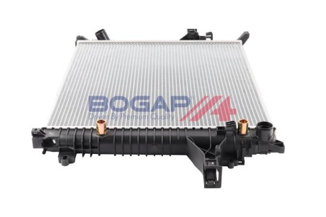 Фото 4 - Автозапчасть BOGAP V4210101