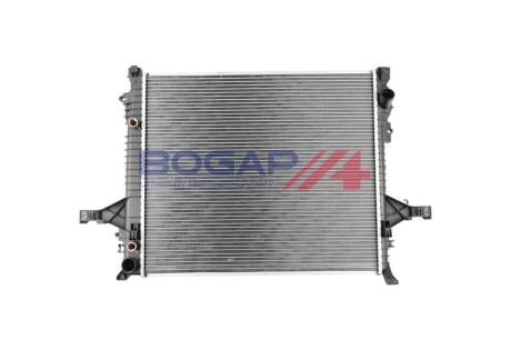 Фото товара Автозапчасть BOGAP V4210101 : Купить на tto.com.ua