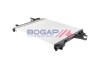 Миниатюра изображения 5 - Автозапчасть BOGAP V4210101