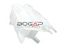 Автозапчастина BOGAP V4240100 - зображення 1