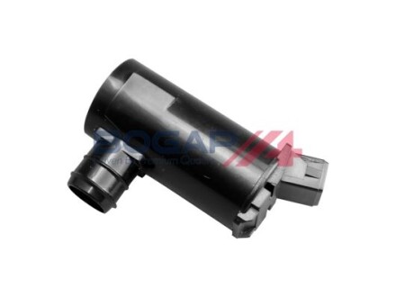 Фото 2 - Автозапчасть BOGAP V5520100