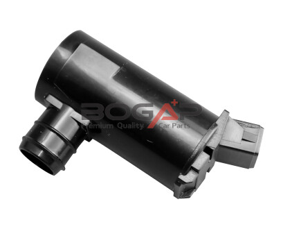 Насос омивача - BOGAP V5520100