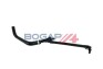 Автозапчастина BOGAP V6313102 - зображення 1