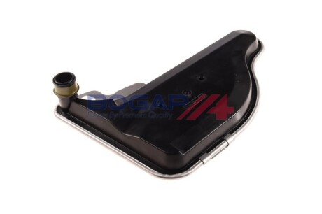 Фото 4 - Автозапчасть BOGAP V8115100