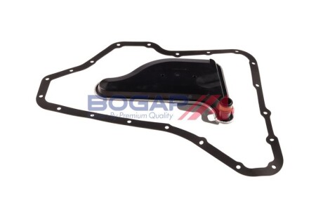 Фільтр АКПП - BOGAP V8115100