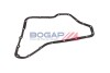 Автозапчастина BOGAP V8115100 - зображення 5