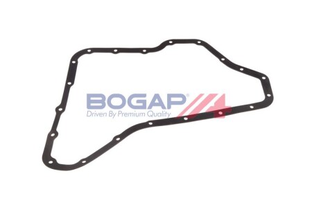 Фото 5 - Автозапчасть BOGAP V8115100