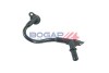 Автозапчастина BOGAP W4228100 - зображення 2