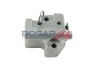 Автозапчастина BOGAP Y1312104 - зображення 1