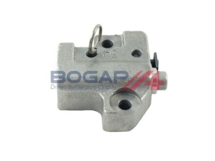 Натягувач ланцюга - BOGAP Y1312104