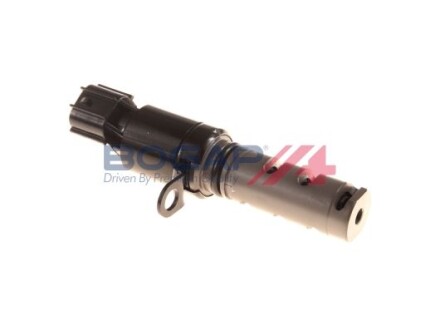 Клапан електромагнітний положення распредвала - BOGAP Y1340101