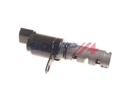 Регулюючий клапан, регулювання розподільного вала - BOGAP Y1340106