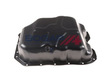 Масляний картер - BOGAP Y1919114