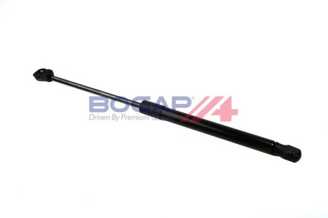 Газова пружина, кришка капота Premium - BOGAP Y5134101