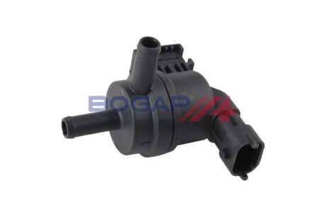 Сапунний клапан паливного баку - BOGAP Y6316104