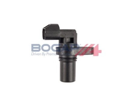 Датчик швидкості колеса - BOGAP Y7117100
