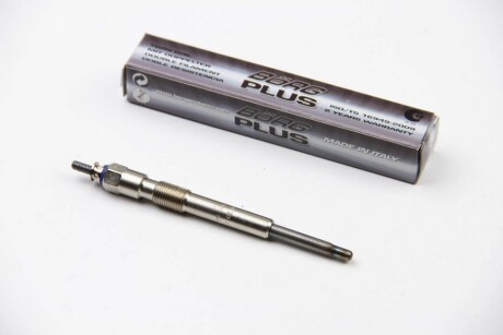 Фото 2 - Автозапчастина BORG & BECK 526246