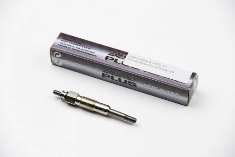 Фото 2 - Автозапчастина BORG & BECK 526354