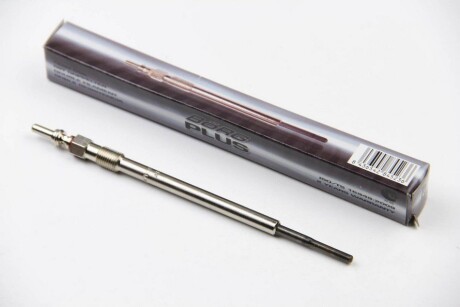 Фото 2 - Автозапчастина BORG & BECK 566034