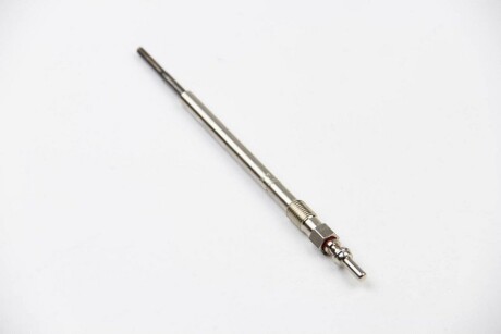 Свеча накала 1.6/2.0D Multijet Doblo 10-/Ducato 11- - BORG & BECK 566034