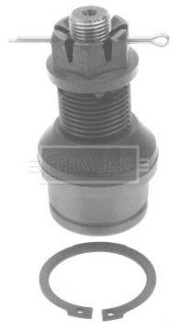 - Кульова опора L/R - (68004085AA) BORG & BECK BBJ5626