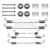 Фото BORG & BECK BBK6247
