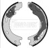 Фото BORG & BECK BBS6416