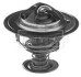 Фото BORG & BECK BBT384
