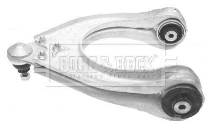 Рычаг независимой подвески колеса, подвеска колеса - BORG & BECK BCA6294