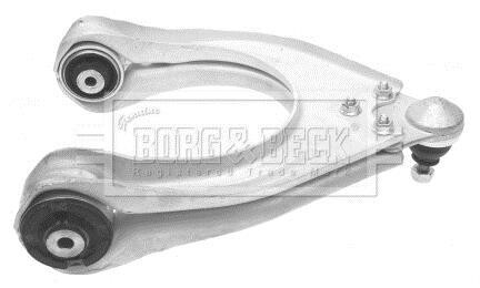 - Важіль підвіски UPPER RH - BORG & BECK BCA6295