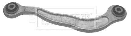 Рычаг независимой подвески колеса, подвеска колеса - BORG & BECK BCA6307