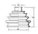 Фото BORG & BECK BCB2239